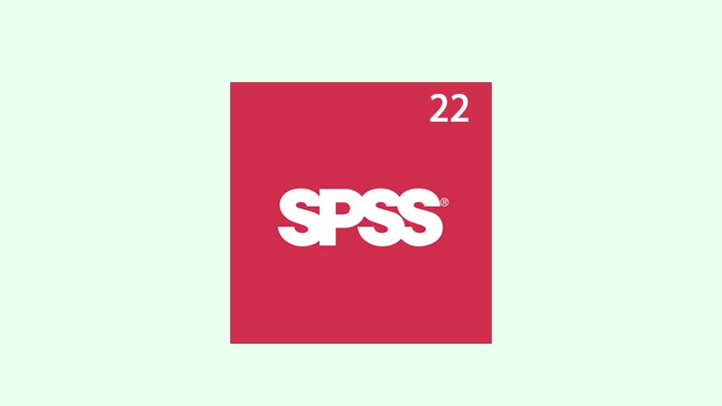 spss 22 system requirements