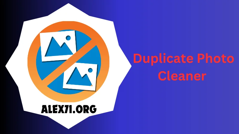 Duplicate Photo Cleaner Downloaded 2024