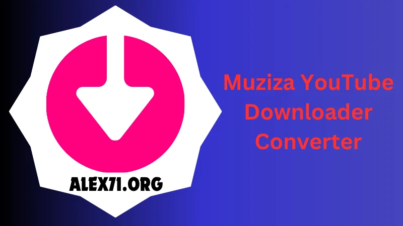 Muziza YouTube Downloader Converter Downloaded 2024